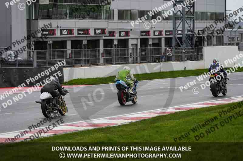 donington no limits trackday;donington park photographs;donington trackday photographs;no limits trackdays;peter wileman photography;trackday digital images;trackday photos